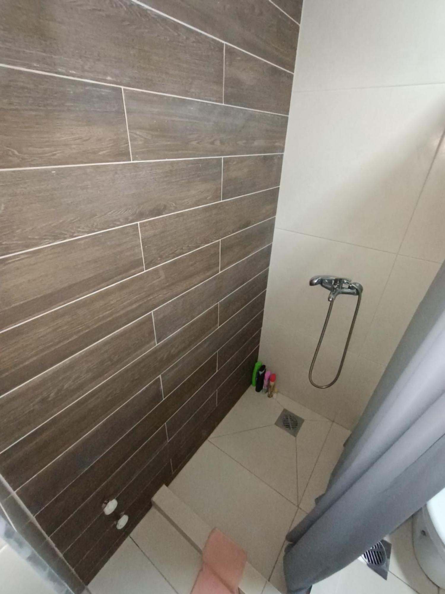 Grand Apartments Strumica Exterior foto